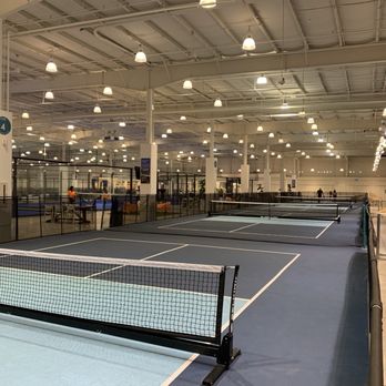 Epic Athletic Club - Pickleball courts - Pickleball Near Me - Sunrise, Florida Epic Athletic Club - Pickleball courts - Pickleball Near Me - Sunrise, Florida