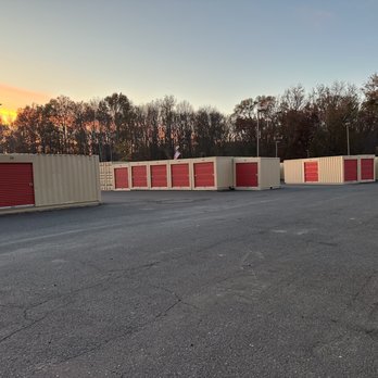 Airtight Storage - Self Storage Near Me - Manalapan, New Jersey Airtight Storage - Self Storage Near Me - Manalapan, New Jersey