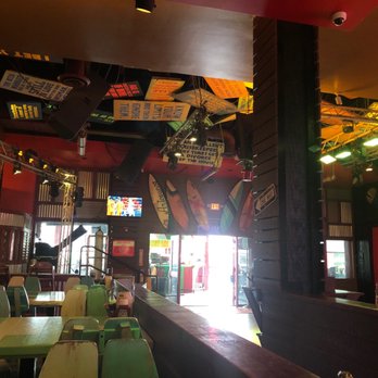 Senor Frog's - Mexican Near Me - Myrtle Beach, South Carolina Senor Frog's - Mexican Near Me - Myrtle Beach, South Carolina