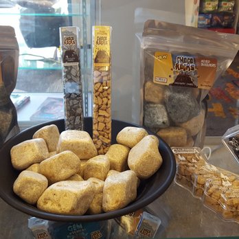 Kimmie Candy - Choco Rocks Candy! - Candy Stores Near Me - Reno, Nevada Kimmie Candy - Choco Rocks Candy! - Candy Stores Near Me - Reno, Nevada