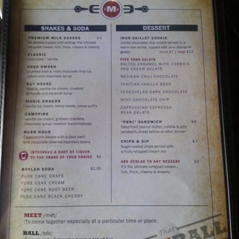 That Meetball Place - Bars Near Me - Patchogue, New York That Meetball Place - Bars Near Me - Patchogue, New York