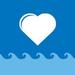 Heart Health of the South Shore: David Hersh, MD, FACC - Practice Logo