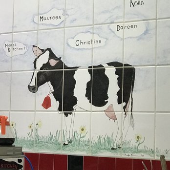 Maureen's Kitchen - Breakfast & Brunch Near Me - Smithtown, New York