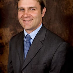Aloe Dermatology - Dr. Keith Llewellyn
