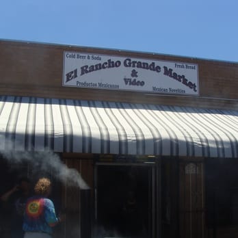 Isleton Cajun Festival - Festivals Near Me - Isleton, California Isleton Cajun Festival - Festivals Near Me - Isleton, California