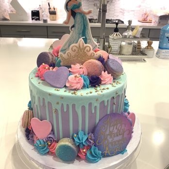 Freed's Bakery - Bakeries Near Me - Las Vegas, Nevada Freed's Bakery - Bakeries Near Me - Las Vegas, Nevada