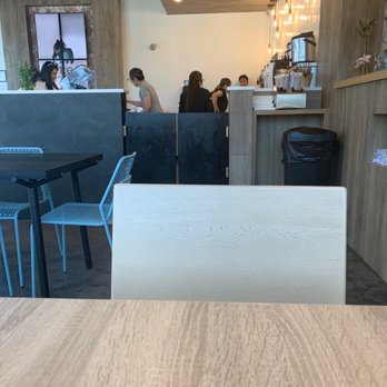 Artea - Bubble Tea Near Me - San Antonio, Texas