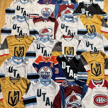 Champion Threads - Hockey jerseys for sale! - Sports Wear Near Me - Winnipeg, Manitoba Champion Threads - Hockey jerseys for sale! - Sports Wear Near Me - Winnipeg, Manitoba