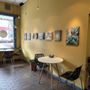 Photo of Common Ground Coffee House