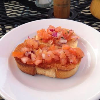 Silvio's Villa - Bruschetta - Italian Near Me - Warwick, New York Silvio's Villa - Bruschetta - Italian Near Me - Warwick, New York