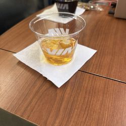 VIA Rail Canada