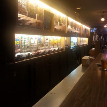 Poggie Tavern - Pull tabs for days!! - Bars Near Me - Seattle, Washington Poggie Tavern - Pull tabs for days!! - Bars Near Me - Seattle, Washington