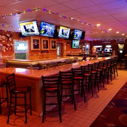Farmington Lanes