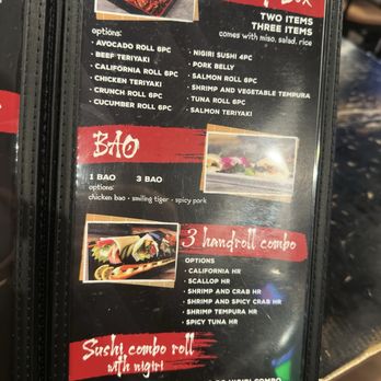 Razo Sushi Bar - Sushi Bars Near Me - Northridge, California Razo Sushi Bar - Sushi Bars Near Me - Northridge, California