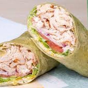 Subway - Sandwiches Near Me - Edwards, California Subway - Sandwiches Near Me - Edwards, California
