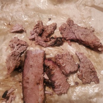 City Barbeque - Where is the seasoning????? - Barbeque Near Me - West Chester, Ohio City Barbeque - Where is the seasoning????? - Barbeque Near Me - West Chester, Ohio