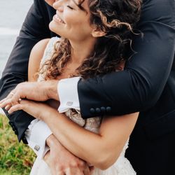 #lajollamakeupartist
#sandiegomakeupartist
#sandiegoweddingmakeup
