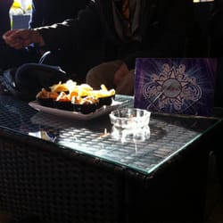 Budan Café