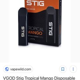 Three pack is how they are sold for under 20.00.