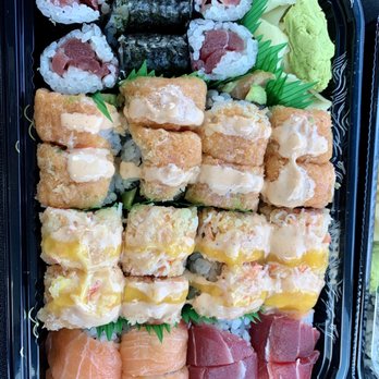 Fusha Asian Fusion - Asian Fusion Near Me - Freehold, New Jersey Fusha Asian Fusion - Asian Fusion Near Me - Freehold, New Jersey