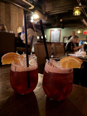 Proper Brick Oven & Tap Room by null