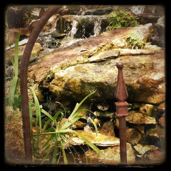 The Great Outdoors - Nurseries & Gardening Near Me - Austin, Texas The Great Outdoors - Nurseries & Gardening Near Me - Austin, Texas