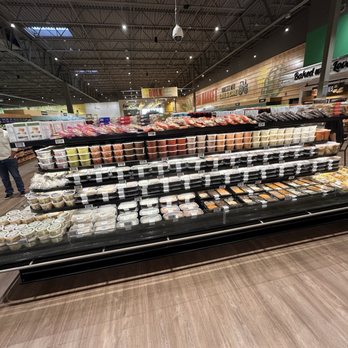 Food 4 Less - Grocery Near Me - Manteca, California Food 4 Less - Grocery Near Me - Manteca, California