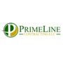 Photo of PrimeLine Contracting