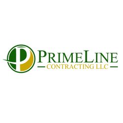 PrimeLine Contracting