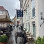 Photo of Café Diamanten