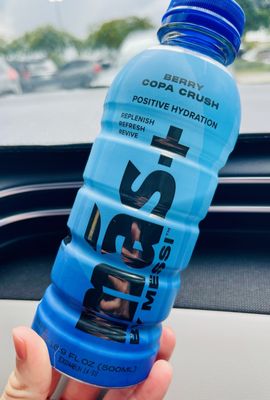 Walmart Supercenter by null