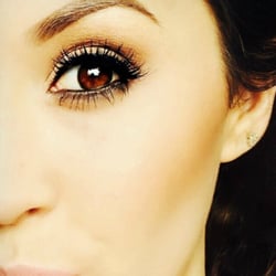 Elle Bee Makeup
