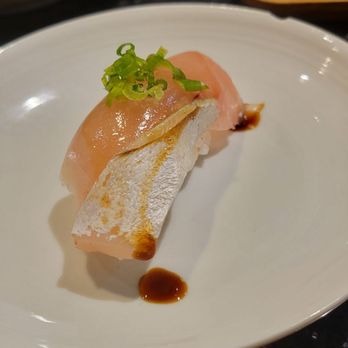 Kaigen - Yum! - Japanese Near Me - Orange, California Kaigen - Yum! - Japanese Near Me - Orange, California