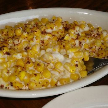 Taco Libre - Mexican corn side. My favorite. - Tacos Near Me - Jacksonville, Florida Taco Libre - Mexican corn side. My favorite. - Tacos Near Me - Jacksonville, Florida