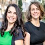 Photo of Megan & Natalie Real Estate