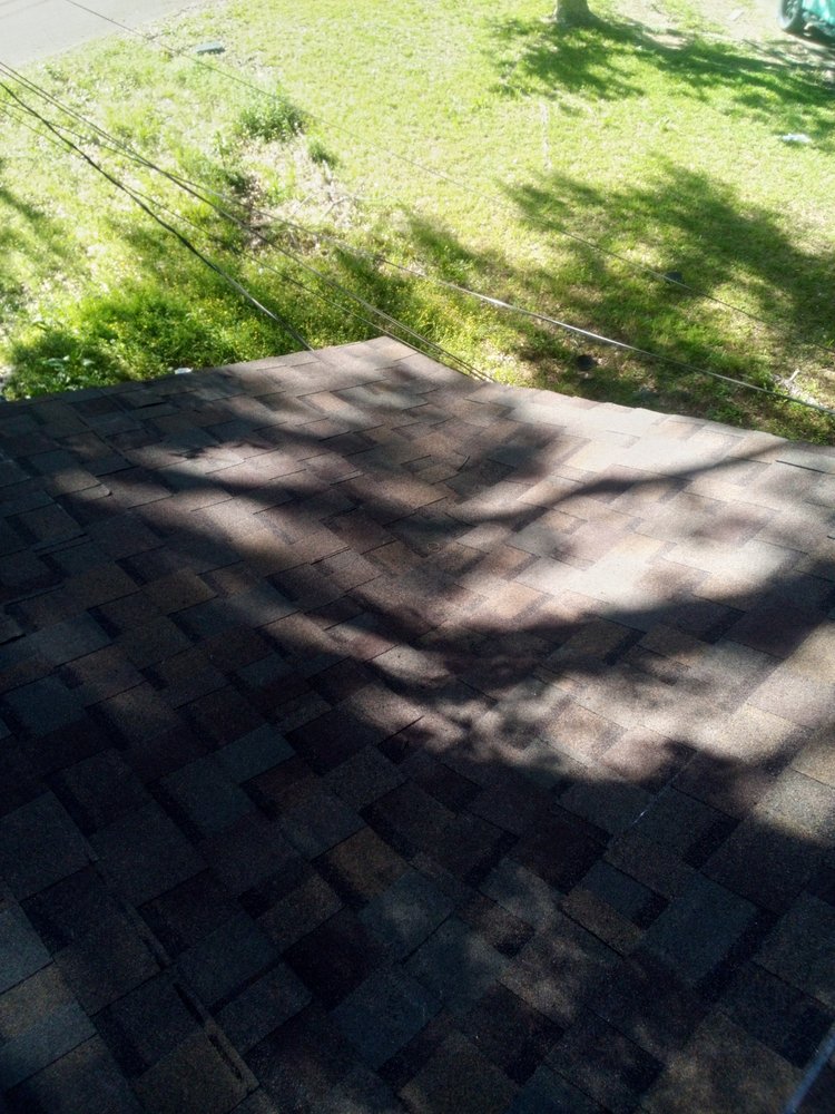 Slide of WB Construction