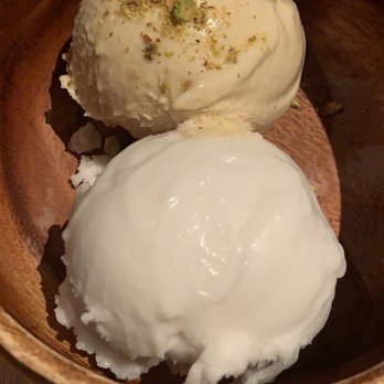 Josefina - Gelato - Italian Near Me - Wayzata, Minnesota Josefina - Gelato - Italian Near Me - Wayzata, Minnesota