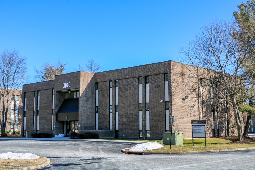 Deborah Specialty Physicians - Lawrenceville - sleep specialist in Trenton, NJ