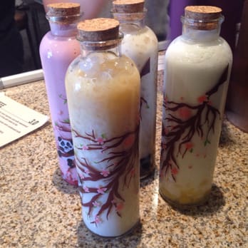 Roasting Water - Coffee & Tea Near Me - Westminster, California Roasting Water - Coffee & Tea Near Me - Westminster, California
