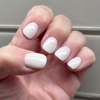 Creative Nails & Beyond - OPI DIP FUNNY BUNNY - Nail Salons Near Me - Venice, Florida Creative Nails & Beyond - OPI DIP FUNNY BUNNY - Nail Salons Near Me - Venice, Florida
