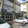 Photo of Sinergy Fit Sistem Playas