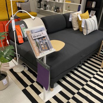 Ikea - Furniture Stores Near Me - Carolina, Puerto Rico