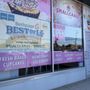Smallcakes - Syosset