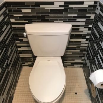 LA Custom Tile - General Contractors Near Me - Los Angeles, California