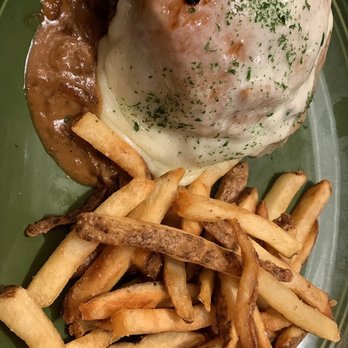 Cherry Street Pub - Pubs Near Me - Lancaster, Ohio