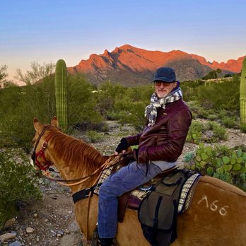Tattered Saddle - Beautiful mountain views in the Sonoran dessert. - Horseback Riding Near Me - Tucson, Arizona Tattered Saddle - Beautiful mountain views in the Sonoran dessert. - Horseback Riding Near Me - Tucson, Arizona