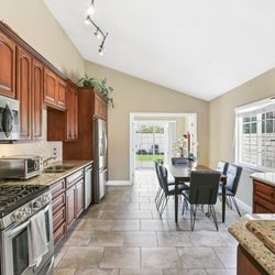 Allora Senior Living