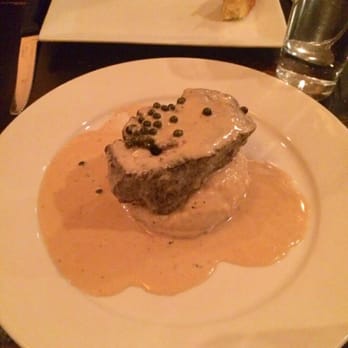 Melograno - Italian Near Me - Philadelphia, Pennsylvania