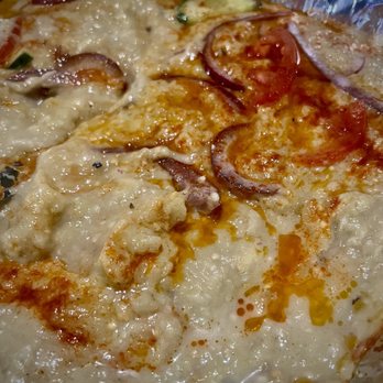 MJ's Hollywood - Baba Ghanoush - Bars Near Me - Adel, Iowa MJ's Hollywood - Baba Ghanoush - Bars Near Me - Adel, Iowa