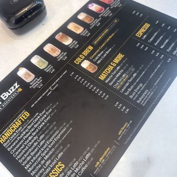 Better Buzz Coffee La Jolla - Coffee & Tea Near Me - San Diego, California Better Buzz Coffee La Jolla - Coffee & Tea Near Me - San Diego, California